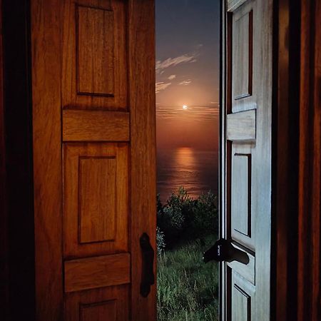 Nature Whispers Agios Dimitrios  Exterior photo